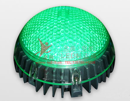 圆150点光源（54珠）