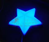LED五角星价格