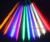 96珠双面流星管