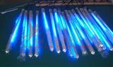 LED流星管价格