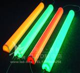 LED数码管展示图