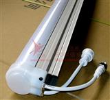 铝曹六段数码管