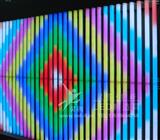 16段数码管144珠