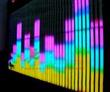 16段数码管效果图