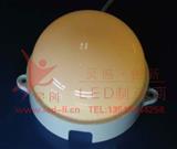 圆100贴片点光源