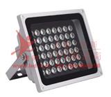 48W投光灯（方型）