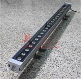 24W单色LED洗墙灯