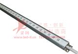 48珠5050硬条灯
