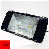 灵创品牌-140W LED泛光灯