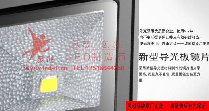 newsimage-20121010-20121010161505_60292