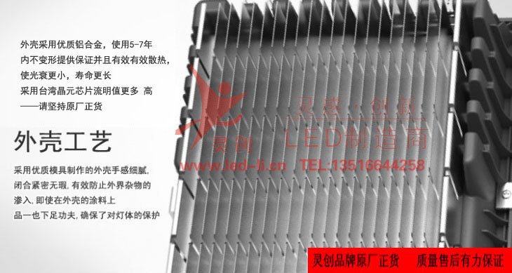 newsimage-20121011-20121011111200_17950